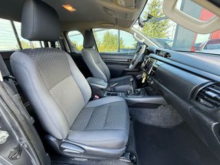 Toyota Hilux 2018 !!! ΠΟΥΛΗΘΗΚΕΕΕ &****-thumb-23