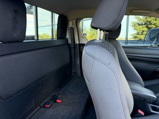 Toyota Hilux 2018 !!! ΠΟΥΛΗΘΗΚΕΕΕ &****-thumb-24