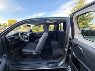 Toyota Hilux 2018 !!! ΠΟΥΛΗΘΗΚΕΕΕ &****-thumb-26