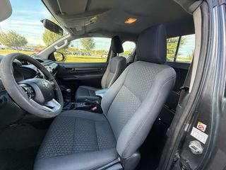 Toyota Hilux 2018 !!! ΠΟΥΛΗΘΗΚΕΕΕ &****-thumb-30