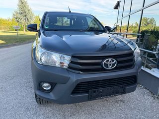 Toyota Hilux 2018 !!! πΠΟΥΛΗΘΗΚΕΕΕΕ *****-thumb-6