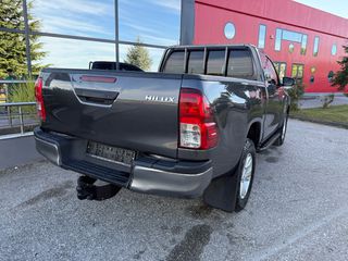 Toyota Hilux 2018 !!! πΠΟΥΛΗΘΗΚΕΕΕΕ *****-thumb-14