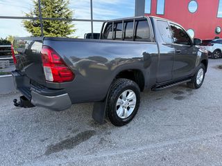 Toyota Hilux 2018 !!! πΠΟΥΛΗΘΗΚΕΕΕΕ *****-thumb-15