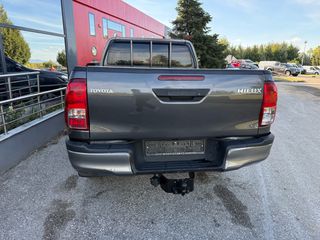 Toyota Hilux 2018 !!! πΠΟΥΛΗΘΗΚΕΕΕΕ *****-thumb-18