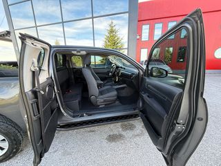 Toyota Hilux 2018 !!! πΠΟΥΛΗΘΗΚΕΕΕΕ *****-thumb-19