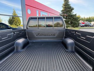 Toyota Hilux 2018 !!! πΠΟΥΛΗΘΗΚΕΕΕΕ *****-thumb-21