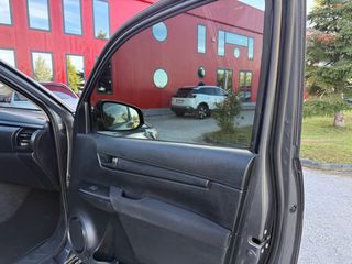 Toyota Hilux 2018 !!! πΠΟΥΛΗΘΗΚΕΕΕΕ *****-thumb-24
