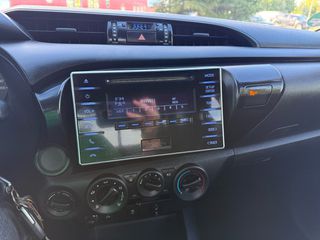 Toyota Hilux 2018 !!! πΠΟΥΛΗΘΗΚΕΕΕΕ *****-thumb-30