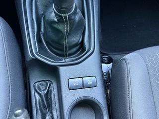 Toyota Hilux 2018 !!! πΠΟΥΛΗΘΗΚΕΕΕΕ *****-thumb-31