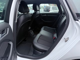 Audi A3 2017 A3 SPORTBACK 1.6 TDI  S TRONIC 7  DESIGN-thumb-61
