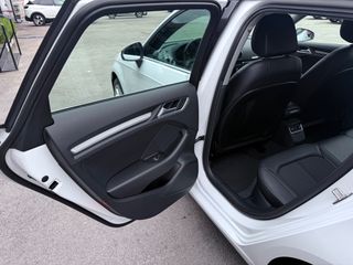 Audi A3 2017 A3 SPORTBACK 1.6 TDI  S TRONIC 7  DESIGN-thumb-62