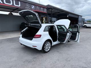 Audi A3 2017 A3 SPORTBACK 1.6 TDI  S TRONIC 7  DESIGN-thumb-64