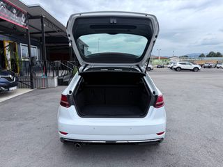 Audi A3 2017 A3 SPORTBACK 1.6 TDI  S TRONIC 7  DESIGN-thumb-65