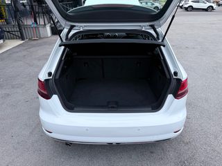 Audi A3 2017 A3 SPORTBACK 1.6 TDI  S TRONIC 7  DESIGN-thumb-66