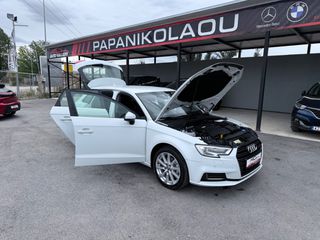 Audi A3 2017 A3 SPORTBACK 1.6 TDI  S TRONIC 7  DESIGN-thumb-67