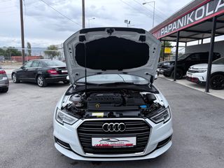 Audi A3 2017 A3 SPORTBACK 1.6 TDI  S TRONIC 7  DESIGN-thumb-69