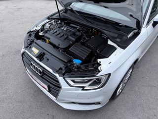 Audi A3 2017 A3 SPORTBACK 1.6 TDI  S TRONIC 7  DESIGN-thumb-71