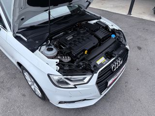 Audi A3 2017 A3 SPORTBACK 1.6 TDI  S TRONIC 7  DESIGN-thumb-72