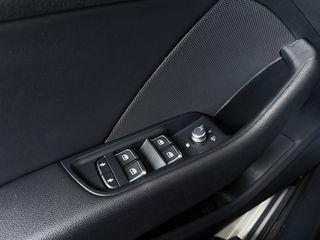 Audi A3 2017 A3 SPORTBACK 1.6 TDI  S TRONIC 7  DESIGN-thumb-54