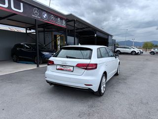 Audi A3 2017 A3 SPORTBACK 1.6 TDI  S TRONIC 7  DESIGN-thumb-8