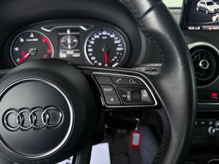 Audi A3 2017 A3 SPORTBACK 1.6 TDI  S TRONIC 7  DESIGN-thumb-35