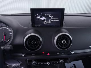 Audi A3 2017 A3 SPORTBACK 1.6 TDI  S TRONIC 7  DESIGN-thumb-37