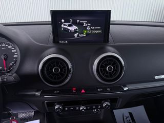 Audi A3 2017 A3 SPORTBACK 1.6 TDI  S TRONIC 7  DESIGN-thumb-38