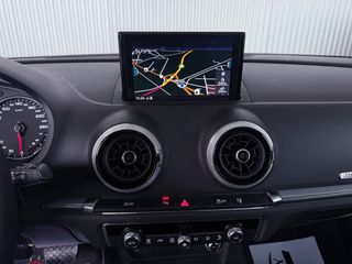 Audi A3 2017 A3 SPORTBACK 1.6 TDI  S TRONIC 7  DESIGN-thumb-39
