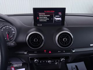 Audi A3 2017 A3 SPORTBACK 1.6 TDI  S TRONIC 7  DESIGN-thumb-40