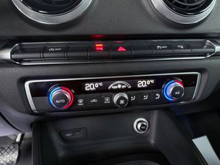 Audi A3 2017 A3 SPORTBACK 1.6 TDI  S TRONIC 7  DESIGN-thumb-42