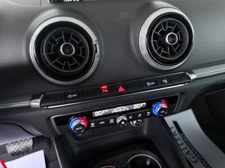 Audi A3 2017 A3 SPORTBACK 1.6 TDI  S TRONIC 7  DESIGN-thumb-43