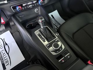 Audi A3 2017 A3 SPORTBACK 1.6 TDI  S TRONIC 7  DESIGN-thumb-44