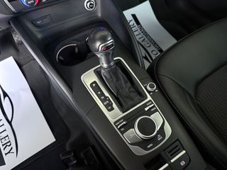 Audi A3 2017 A3 SPORTBACK 1.6 TDI  S TRONIC 7  DESIGN-thumb-45