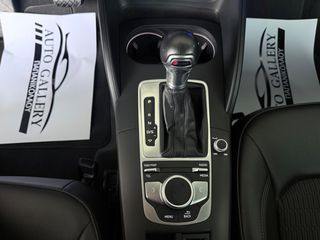 Audi A3 2017 A3 SPORTBACK 1.6 TDI  S TRONIC 7  DESIGN-thumb-46