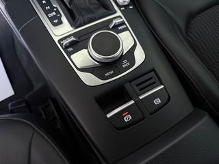 Audi A3 2017 A3 SPORTBACK 1.6 TDI  S TRONIC 7  DESIGN-thumb-47