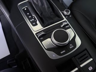 Audi A3 2017 A3 SPORTBACK 1.6 TDI  S TRONIC 7  DESIGN-thumb-48