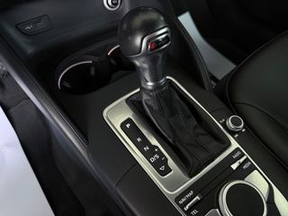 Audi A3 2017 A3 SPORTBACK 1.6 TDI  S TRONIC 7  DESIGN-thumb-49
