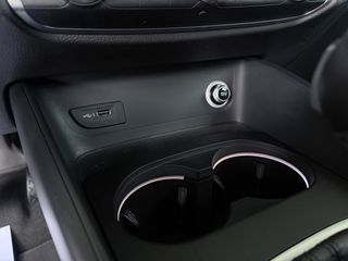 Audi A3 2017 A3 SPORTBACK 1.6 TDI  S TRONIC 7  DESIGN-thumb-50
