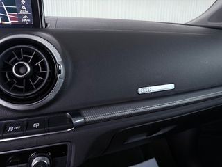 Audi A3 2017 A3 SPORTBACK 1.6 TDI  S TRONIC 7  DESIGN-thumb-51