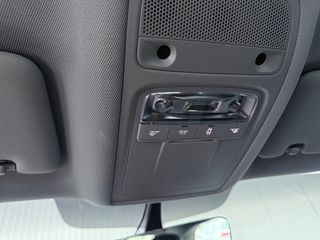Audi A3 2017 A3 SPORTBACK 1.6 TDI  S TRONIC 7  DESIGN-thumb-52