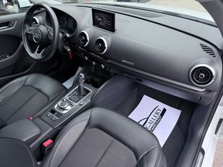 Audi A3 2017 A3 SPORTBACK 1.6 TDI  S TRONIC 7  DESIGN-thumb-55