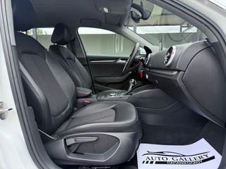 Audi A3 2017 A3 SPORTBACK 1.6 TDI  S TRONIC 7  DESIGN-thumb-56
