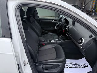 Audi A3 2017 A3 SPORTBACK 1.6 TDI  S TRONIC 7  DESIGN-thumb-57