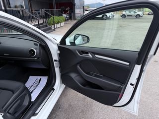 Audi A3 2017 A3 SPORTBACK 1.6 TDI  S TRONIC 7  DESIGN-thumb-58