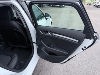 Audi A3 2017 A3 SPORTBACK 1.6 TDI  S TRONIC 7  DESIGN-thumb-59