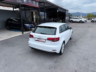 Audi A3 2017 A3 SPORTBACK 1.6 TDI  S TRONIC 7  DESIGN-thumb-9