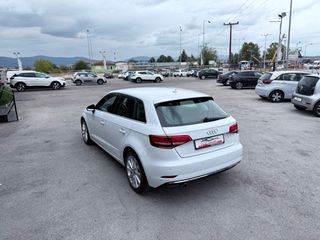 Audi A3 2017 A3 SPORTBACK 1.6 TDI  S TRONIC 7  DESIGN-thumb-15
