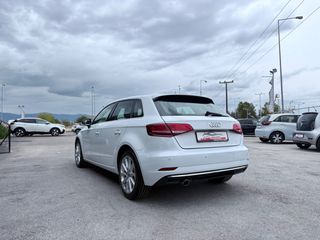 Audi A3 2017 A3 SPORTBACK 1.6 TDI  S TRONIC 7  DESIGN-thumb-16