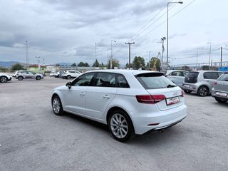 Audi A3 2017 A3 SPORTBACK 1.6 TDI  S TRONIC 7  DESIGN-thumb-17