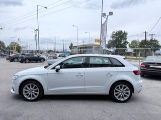 Audi A3 2017 A3 SPORTBACK 1.6 TDI  S TRONIC 7  DESIGN-thumb-18